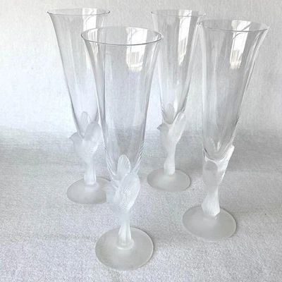 sasaki crystal products for sale | eBay