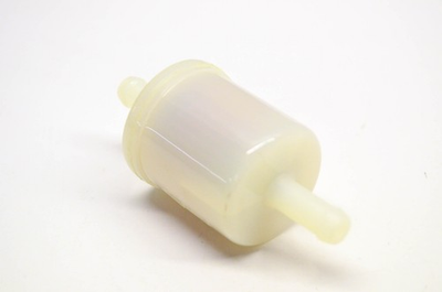 #ad New OEM Briggs amp; Stratton 691035 493629 Fuel Filter NOS $9.99