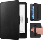 Case for All-New 7" Kindle Paperwhite 12th Gen 2024/Kindle Colorsoft Slim Cover