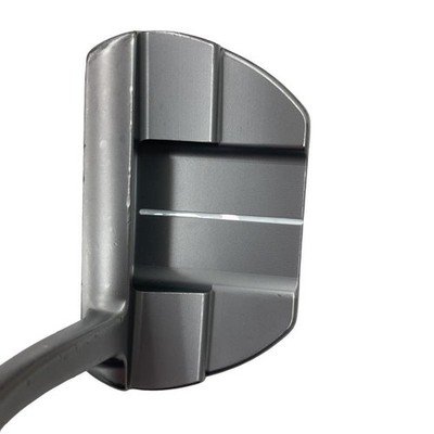 Odyssey Toulon Design Atlanta 2020 34 Inch Putter | eBay