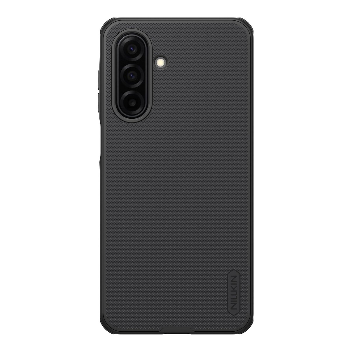 Coque Galaxy A17 5G anti-choc Nillkin évite les rayures au dos