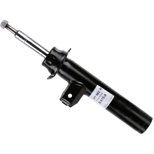 StoßDäMpfer Sachs 317 562 Links-image