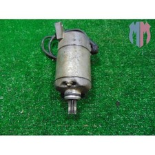 Starter motor Yamaha Virago 535 XV 1992 1998
