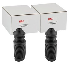Kit de butée de suspension Daihatsu MATERIA