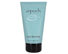 EPOCH Glacial Marine Mud - 7 oz