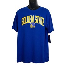 Golden State Warriors Collecting and Fan Guide 49