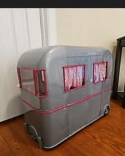 Our Generation Large RV Camper