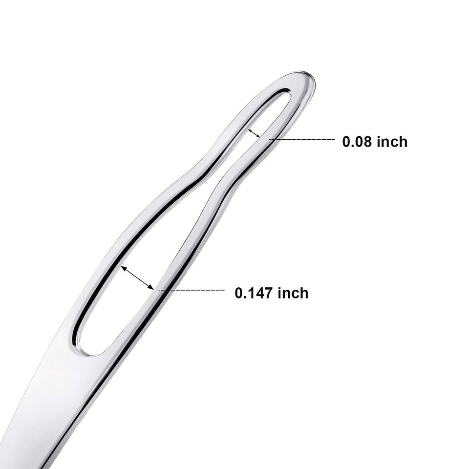 WILLBOND Dreadlock Interlocking Tool for Locs, Hair Tool for Dreadlocks ...