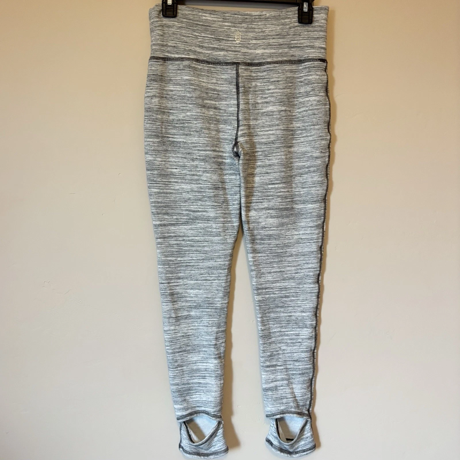 free-people-movement namaste heather stirrup yoga dance leggings