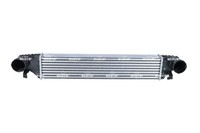 Nrf 30164A LadeluftküHler FüR MERCEDES-BENZ