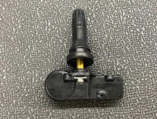 Genuine Mopar Tire Pressure Sensor 68406535AA