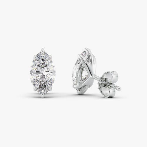 Couronne diamant 63 mm avec adaptateur pour perceuse et perforateur Couronne diamant 63 mm avec adaptateur pour perceuse et perforateur