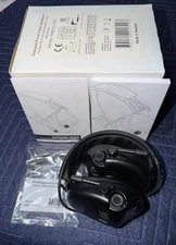 Sordin Supreme Pro-X Hearing Protection Headset - Headband 74302-X/L-02-S