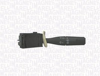 1X Magneti Marelli 000050093010 Lenkstockschalter FüR CitroëN Peugeot
