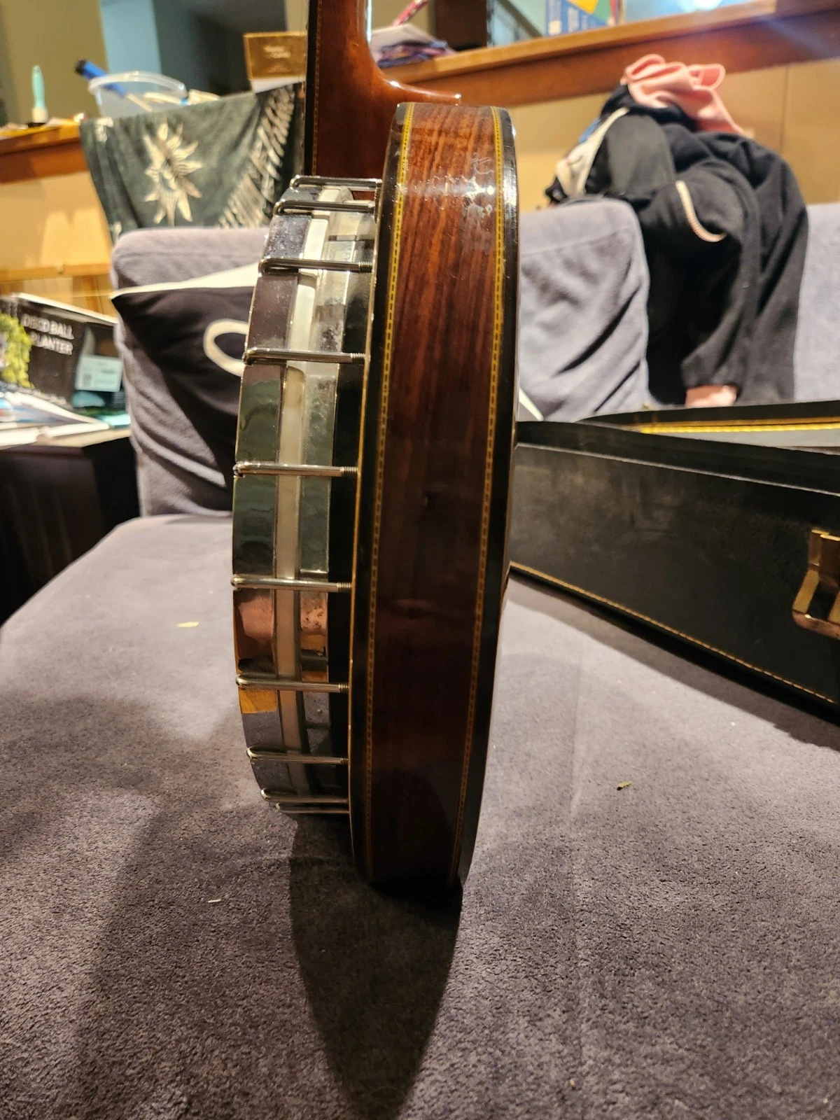 Picture 16 of 20