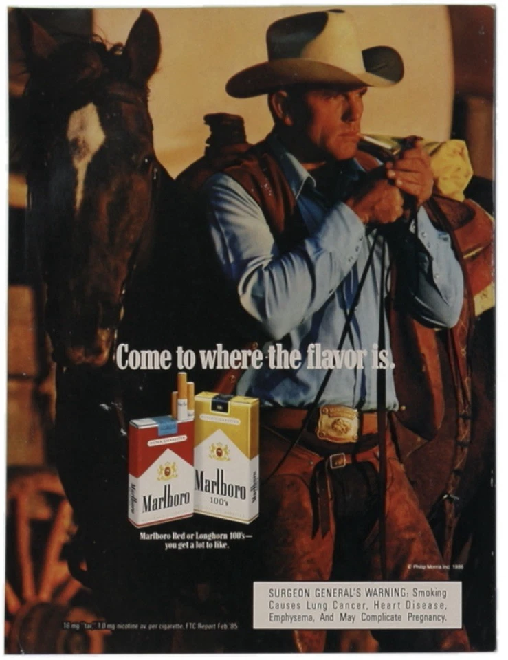 Programa del Super Bowl XXI firmado por Phil Simms (Beckett) Foto 2 de 2