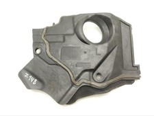 Otras piezas de motor Rolls-Royce Ghost 2010 7223307