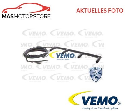 REPARATURSATZ KABELSATZ VEMO V10-83-0116 A FÜR AUDI A3,8P1,8PA,8P7