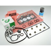 Zylinderkopfdichtung Zahnriemen Renault Clio Twingo Kangoo 1,2 Bis... Ab