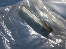 1970 Plymouth RoadRunner Satellite Seat Medallions emblems Mopar B BODY