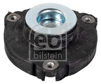 Febi Bilstein FederbeinstüTzlager 22930 FüR Skoda VW Seat