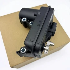 830604-0035 For Alfa Romeo Giulia Stelvio 2.0L Turbocharger Actuator GT20Z 12V