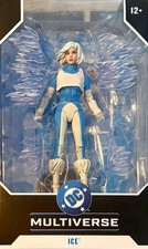 McFarlane Toys is Ready for Some Football 17