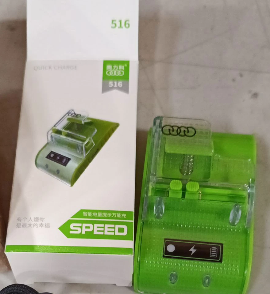 Nikon COOLPIX S7000 Digital Camera 16 MP 20x Optical Zoom English Language Black - Image 4 of 4