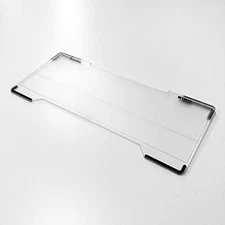 Bird Electronics Keyboard Bridge (Freezer)