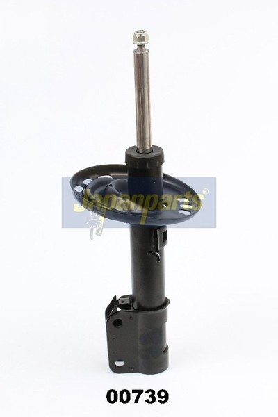 Japanparts StossdÄMpfer Vorne Passend FüR Renault Grand ScÉNic 3 ScÉNic 3-image