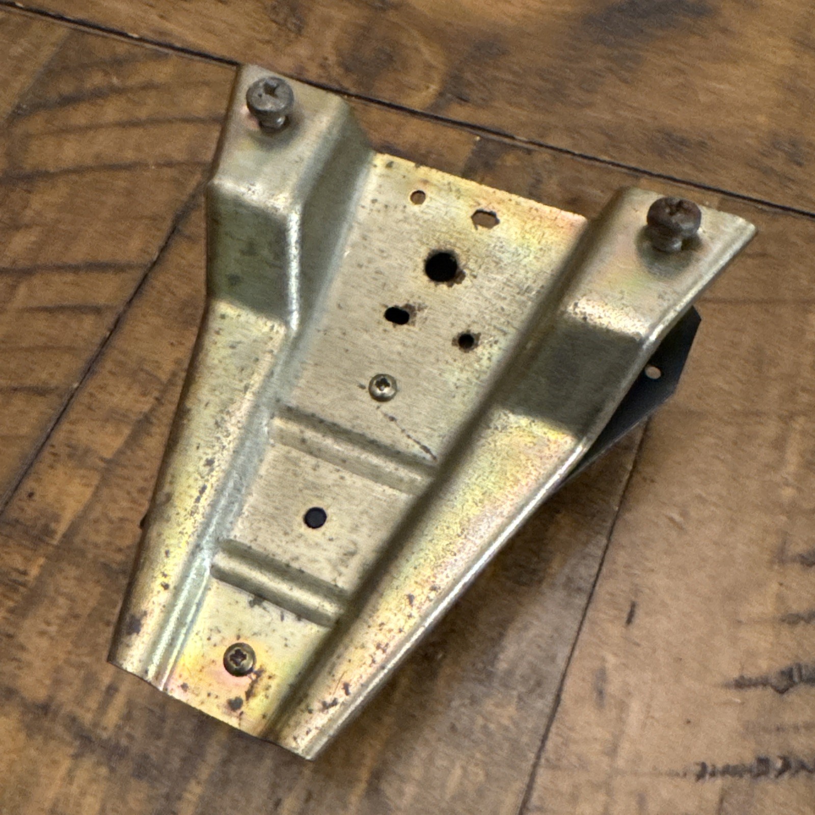 Verified BMW E23 E24 E30 Central Door Lock Control Module Switch Relay Locking