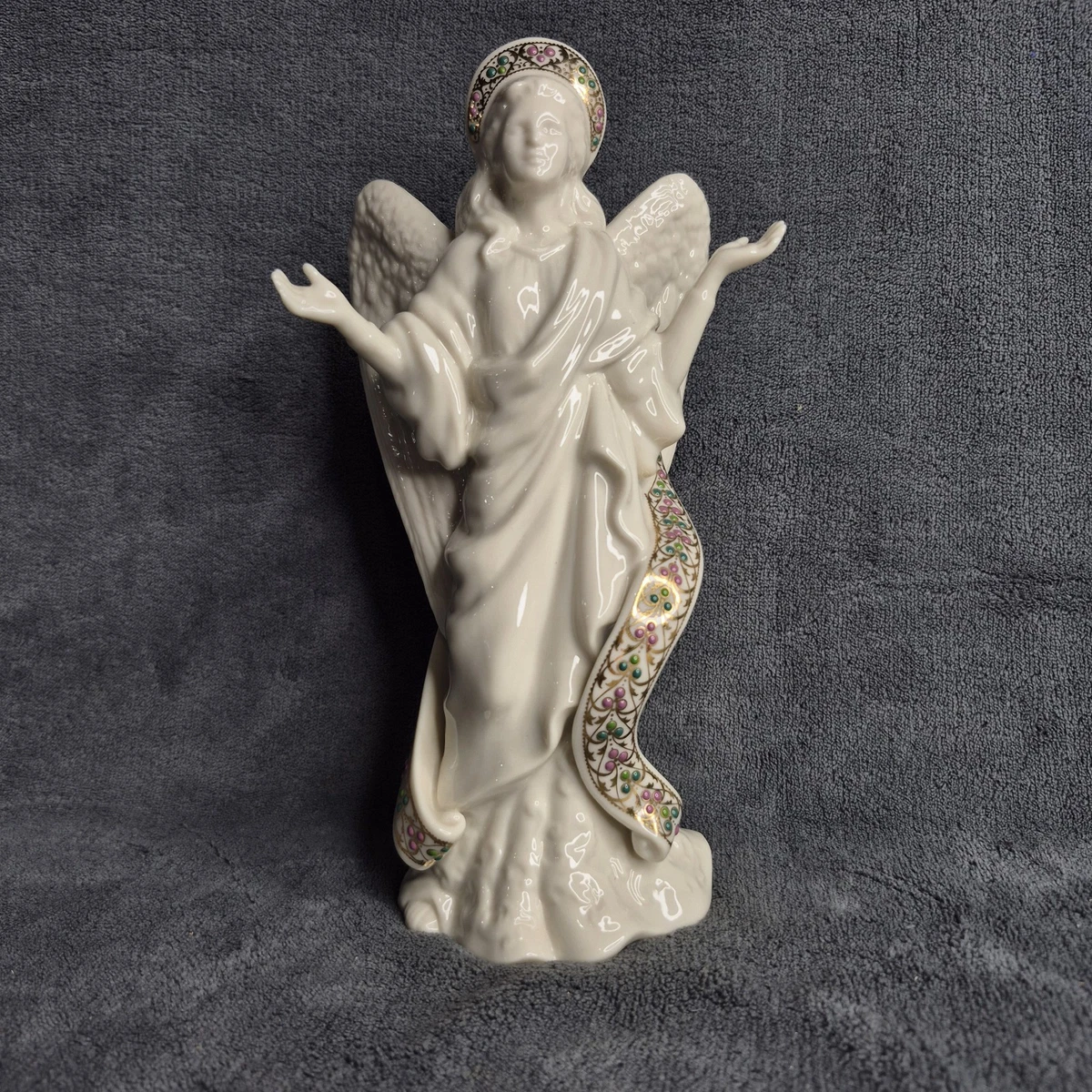 Lenox Angel for sale | eBay Lenox Angel for sale | eBay