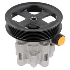 Power Steering Pump For 2003-2007 for Toyota Land Cruiser,21-5402