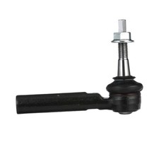 DELPHI Spurstangenkopf Spurstange für CHEVROLET SILVERADO 1500 Crew Cab Pickup