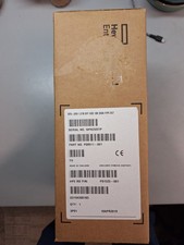 HPE P08911-001 3Par 1.2TB 10K SS8K FIPS SGT **New In Box**