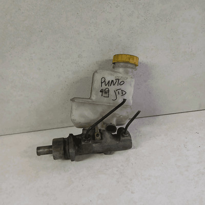 9949543 Bremssteuerpumpe  FIAT PUNTO VAN (2U) 1.3 MJ 16V Active 4 posti Van