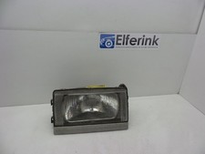 Feu avant (phare) Volvo 740