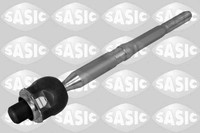 Sasic Axialgelenk Spurstange 7776110 FüR Honda Jazz 2 DSI GD5 GE2 Idsi GD1 GE3