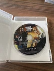 Grand Theft Auto Episodes from Liberty City - Sony PlayStation 3