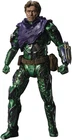 Bandai Spirits S.H.Figuarts Spider-Man: No Way Home Green Goblin