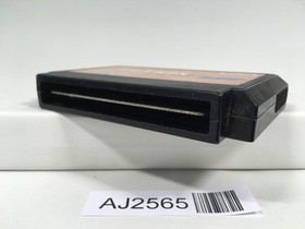 AJ2565 Tetris Nintendo Famicom NES Japan