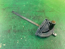 Craftsman 113.290060 113.290600 113.290650 113.298020 Table Saw miter gauge push