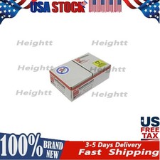 NEW ORIGINAL HONEYWELL BURNER CONTROL DKG 972-N DKG972-N