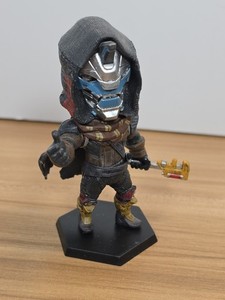 Destiny Cayde 6 Figure | eBay
