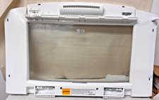 LG Washer Lid AFG73029705