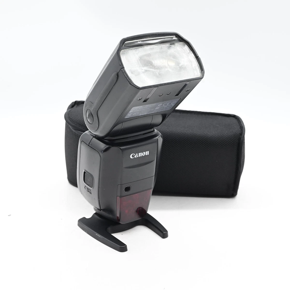 25+ Canon Speedlite 600ex Rt for sale | Updated Oct 2026