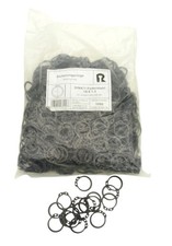 980x Reyher 004710000190000 Circlip DIN 471 19x 1.2 Spring Steel