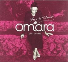 Flor de Amor von Portuondo, Omara | CD | Zustand sehr gut
