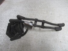 18 Ski Doo Summit G4 850 E-tec Gen 4 Coils Coil Ignition Spark Plug Wires 0068