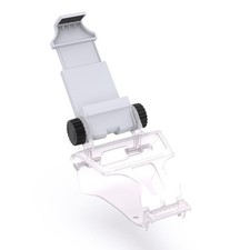 Universal Phone Holder Mount Clip Clamp for Sony Playstation 5 PS5 Controller c